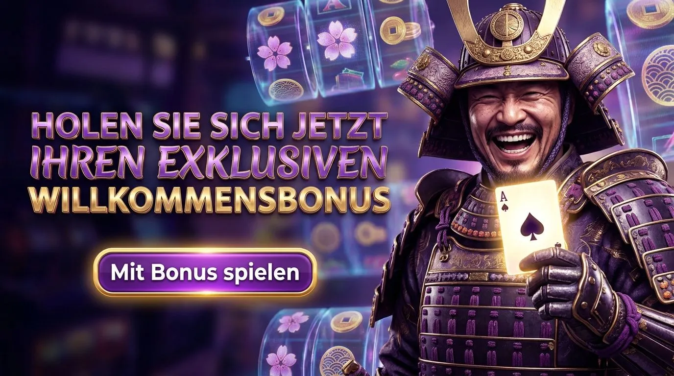 Pricedup Casino